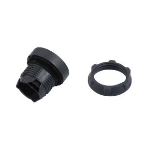 ZB5-AA5C商品缩略图