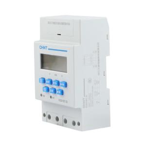 KG316T-D AC220V商品缩略图