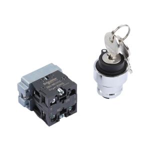 XB2-BG45C(ZB2BZ105C+ZB2BG4C)商品缩略图