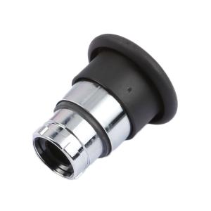 ZB2BC2C商品缩略图