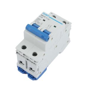 NB1Z-63 2P C16 AC400V DC220V(R)商品缩略图