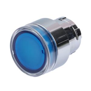 ZB2-BW36C商品缩略图