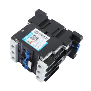 CJX2-6511 380V商品缩略图