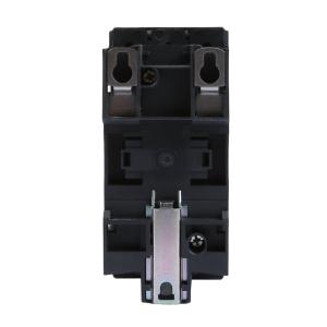 LC1-D50AM7C商品缩略图