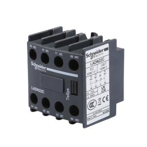 LAD-N22C商品缩略图