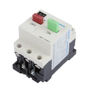 DZ108-20/111 16A商品缩略图