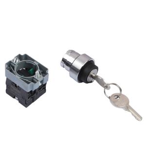 XB2-BG33C(ZB2BZ103C+ZB2BG3C)商品缩略图