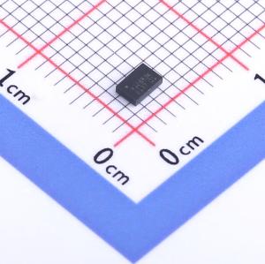 M24128-DRMF3TG/K商品缩略图