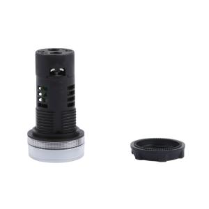 XB2BVF1LC商品缩略图