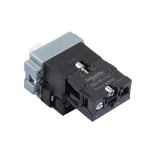 ZB2-BWB41C商品缩略图