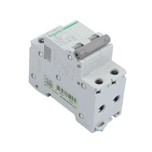 OSMC32N-C32A/2P商品缩略图