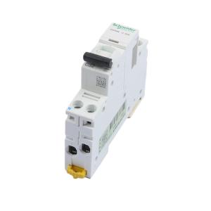 IDPNN C 32A 6KA商品缩略图