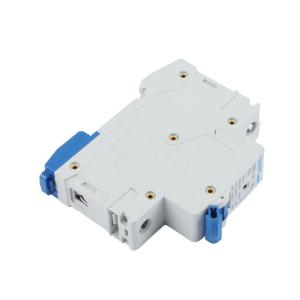 NB1-63 1P C3 6kA(R)商品缩略图