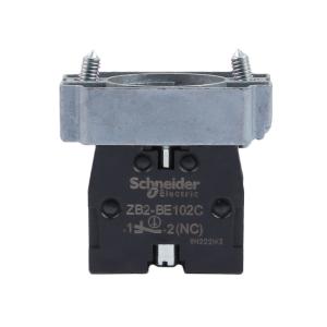 ZB2-BZ104C商品缩略图