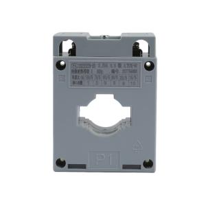 BH-0.66 30 I 150/5A商品缩略图