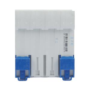 NB7 4P C32商品缩略图