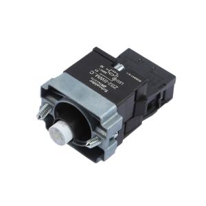 ZB2-BWM11C商品缩略图