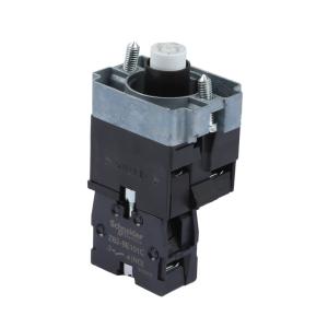 ZB2-BWM11C商品缩略图