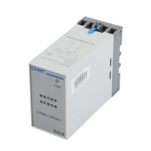 XJ3-G AC380V商品缩略图