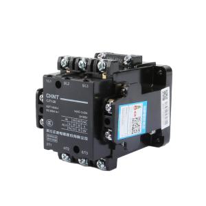 CJT1-20 220V商品缩略图