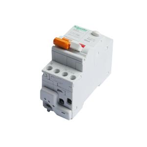 EA9C45 1P+N C32A 30mA商品缩略图