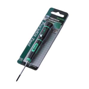 SD-081-Z3商品缩略图