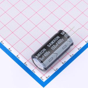 ERT157M2GL35CWS9F商品缩略图