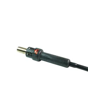 宝工（Pro'sKit）9SS-968B-HG 用热风枪手柄 共享热风手柄 AC220V~240V