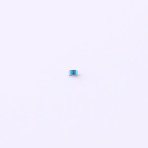 LQW15AN3N8C10D商品缩略图