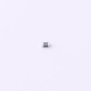 BLM18KG101TH1D商品缩略图