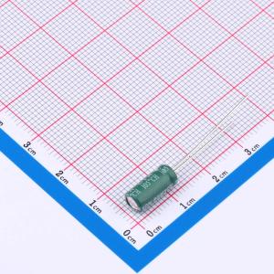 EGF476M1VD11RRS0P商品缩略图