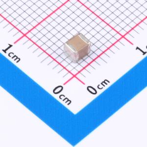 1210X476M160NT商品缩略图