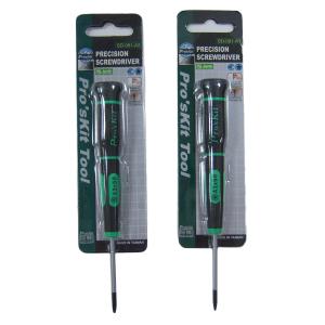 SD-081-A1商品缩略图