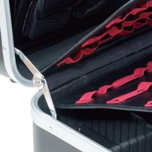 TC-311商品缩略图