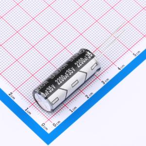 EGT228M1VI30RRS0P-R商品缩略图