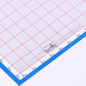 STP1300P商品缩略图