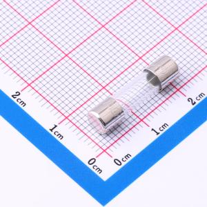 STC1500商品缩略图