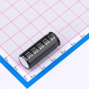 EGT228M1VI30RRS0P-R商品缩略图