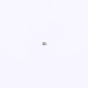 TCC0402COG3R3C500AT商品缩略图