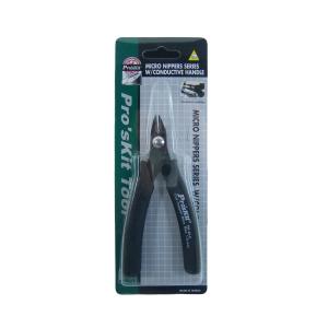 1PK-30-E商品缩略图