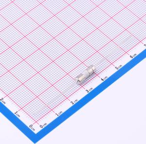 PTU1500P商品缩略图