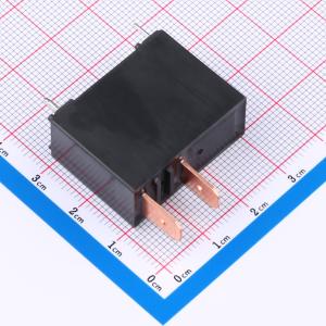 MPL-S-112-A 0.54W 20A商品缩略图