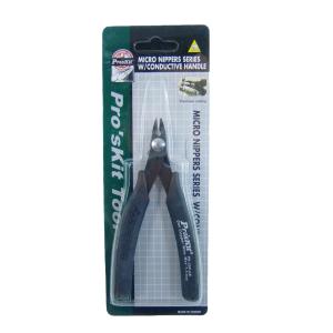 1PK-25P-CE商品缩略图