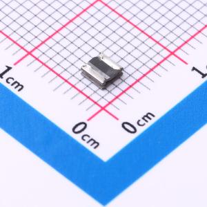 LQH3NPNR68NJRL商品缩略图