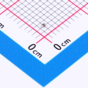 TCC0402X5R184K250AT商品缩略图