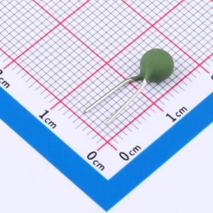 WMZ12A-120L121VSP500B10-E6B商品缩略图