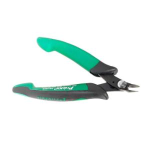 PM-25PD商品缩略图