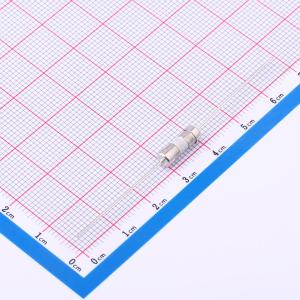 PTU1400P商品缩略图