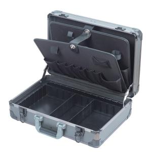 TC-736商品缩略图