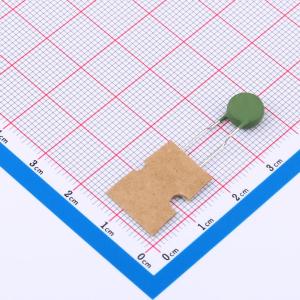 WMZ12A-115B68RXAP055F16-G6B商品缩略图